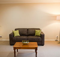 John Foord Guest House - Airlie Beach Holiday