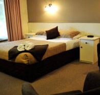 Motel Wingrove - Airlie Beach Holiday