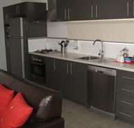 Rivergum Holiday Retreat - Airlie Beach Holiday