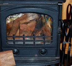 Cottages On Edward - Airlie Beach Holiday 2