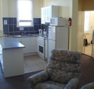Gundagai Guesthouse - Airlie Beach Holiday