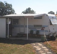 The Old School - Airlie Beach Holiday