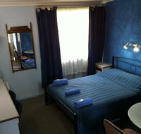 Bushmans Retreat Gundagai Motor Inn - Airlie Beach Holiday