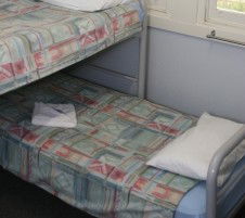 Yanco NSW Airlie Beach Holiday