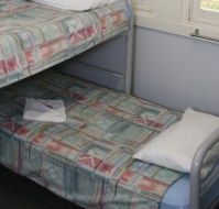 Murrumbidgee Rural Studies Centre Accommodation - Airlie Beach Holiday