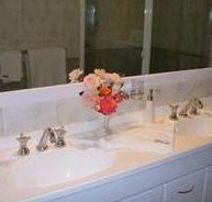 Pebbles Bed and Breakfast - Airlie Beach Holiday