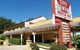 City Centre Motor Inn - thumb 4