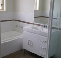 Apartments on Bloomfield - Airlie Beach Holiday
