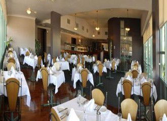 All Seasons Tamworth Towers - Airlie Beach Holiday 3