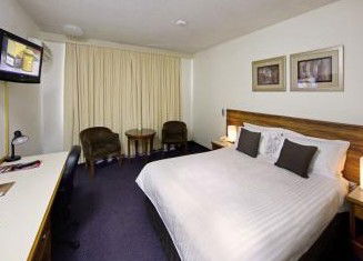 All Seasons Tamworth Towers - Airlie Beach Holiday 4