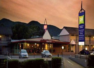 All Seasons Tamworth Towers - Airlie Beach Holiday 5