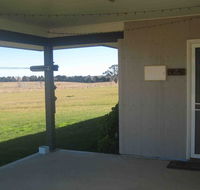 Aurelias Farm Bed and Breakfast - Airlie Beach Holiday