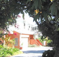 Austinmer Beach House - Airlie Beach Holiday