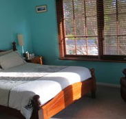 Austinmer Gardens Bed and Breakfast - Airlie Beach Holiday
