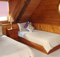 Bonn Abbey - Airlie Beach Holiday
