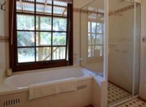 Cants Cottage - Airlie Beach Holiday 3
