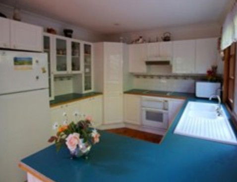 Cants Cottage - Airlie Beach Holiday 5