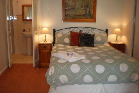 Adams Peak Retreat - Airlie Beach Holiday 2