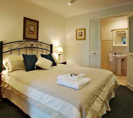 Adams Peak Retreat - Airlie Beach Holiday 3