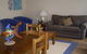 Boutique Escape - Lake Macquarie Resort Accommodation - thumb 0