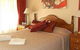 Boutique Escape - Lake Macquarie Resort Accommodation - thumb 1