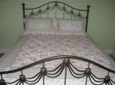 Camelot Retreat - Airlie Beach Holiday 0