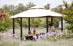 Camelot Retreat - Airlie Beach Holiday 2