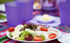 Camelot Retreat - Airlie Beach Holiday 4