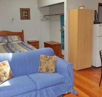 Bluegums Cabins - Airlie Beach Holiday