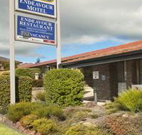 Best Western Endeavour Apartments - Airlie Beach Holiday