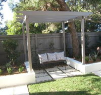 Brezza Bella Bed and Breakfast