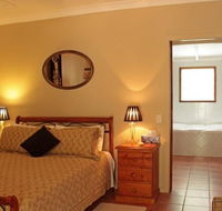 Chez Vous Villas - Airlie Beach Holiday