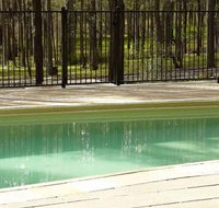 Belford Cabins - Airlie Beach Holiday