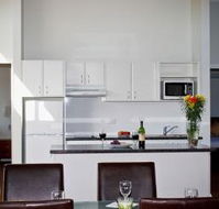 Beltana Villas - Airlie Beach Holiday