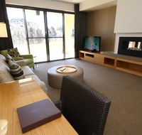 Chateau Elan at The Vintage Hunter Valley - Airlie Beach Holiday