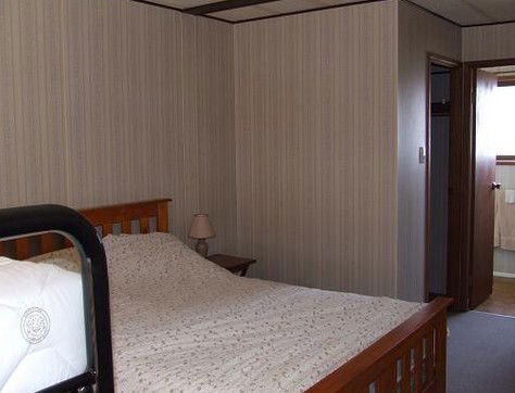 Annabilla Farm Stay - Airlie Beach Holiday 3