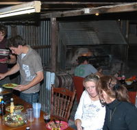 Blue Hills Farm Retreat - Airlie Beach Holiday
