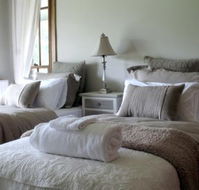 Appin Homestay B and B - Airlie Beach Holiday