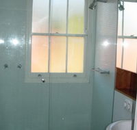 Balmoral Beachfront Apartment - Airlie Beach Holiday
