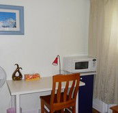 Chatswood Inn - Airlie Beach Holiday