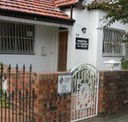 Pensione Italia B and B Accommodation - Airlie Beach Holiday