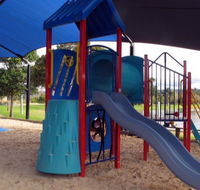 Cables Lodge Accommodation - Airlie Beach Holiday