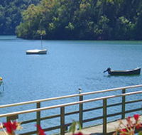 Amaroo on Berowra Waters - Airlie Beach Holiday