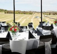 Bathurst Panorama Serviced Apartments - Airlie Beach Holiday