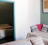 Accommodation in an Historic Warehouse - Airlie Beach Holiday