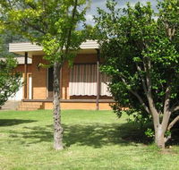 27 Nandi - Airlie Beach Holiday