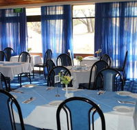 Amber Court Coonabarabran - Airlie Beach Holiday
