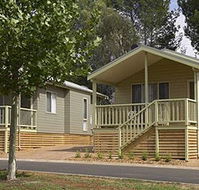 BIG4 Dubbo Parklands Holiday Park - Airlie Beach Holiday