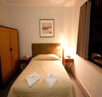 Amaroo Hotel - Airlie Beach Holiday