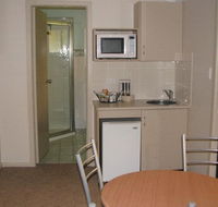 Blizzardfield Country Retreat - Airlie Beach Holiday